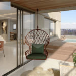 Apartamento à venda com 3 suítes no Centro, Indaiatuba, SP