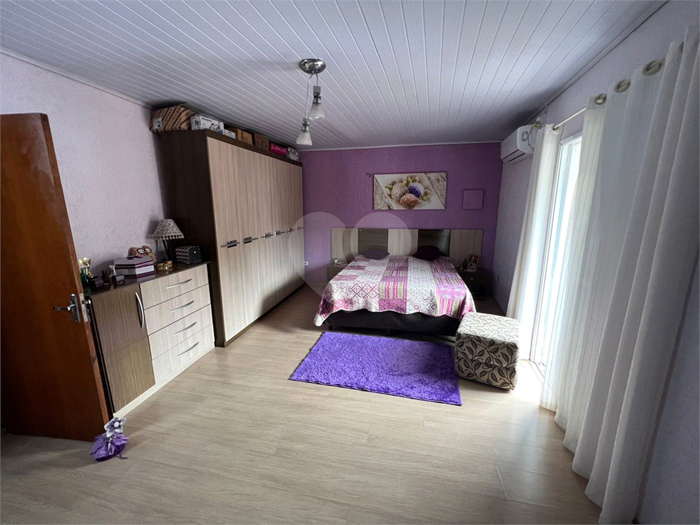 Casa à venda com 3 quartos, sendo 1 suíte, em Jardim Dourado, Guarulhos, SP