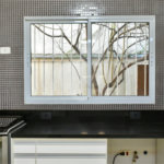 Sobrado à venda com 3 suítes em Mirandópolis, São Paulo, SP