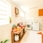 Casa à venda com 4 quartos, sendo 1 suíte, em Jardim Franca, São Paulo, SP