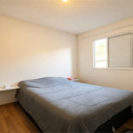 Apartamento à venda com 2 quartos em Jardim Petrópolis, Cotia, SP