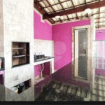 Casa à venda com 3 suítes em Campo Grande, Rio de Janeiro, RJ