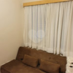 Apartamento à venda com 3 quartos, sendo 1 suíte, em Vila Paulicéia, São Paulo, SP