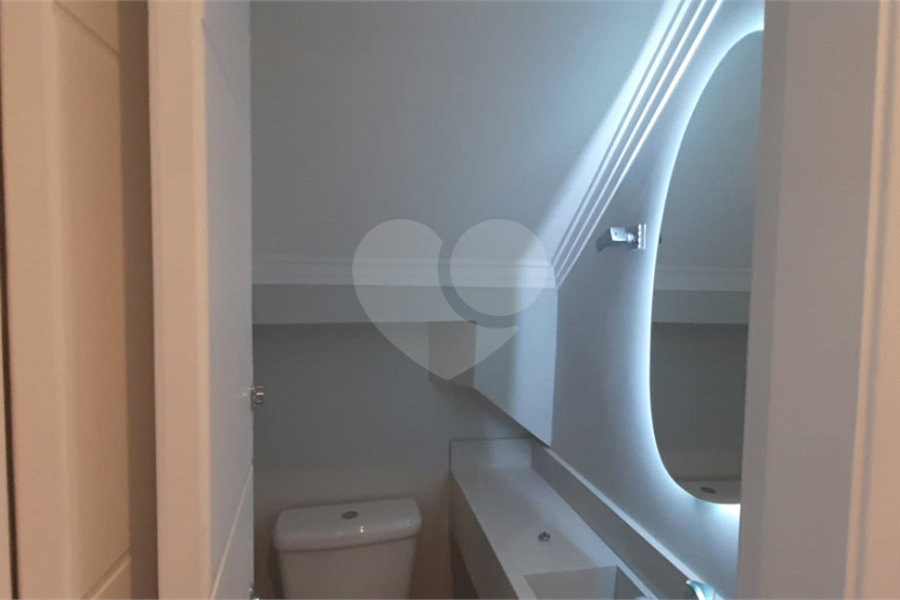 Sobrado à venda com 3 quartos, sendo 1 suíte, em Vila Guilherme, São Paulo, SP