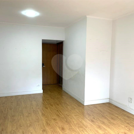 Apartamento à venda com 3 quartos, sendo 1 suíte,  em Bela Aliança, São Paulo, SP