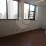 Sala para alugar com 1 suíte, em Pinheiros, São Paulo, SP