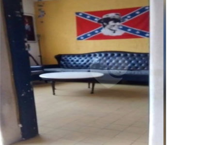 Casa à venda com 3 quartos no Centro, Sorocaba, SP