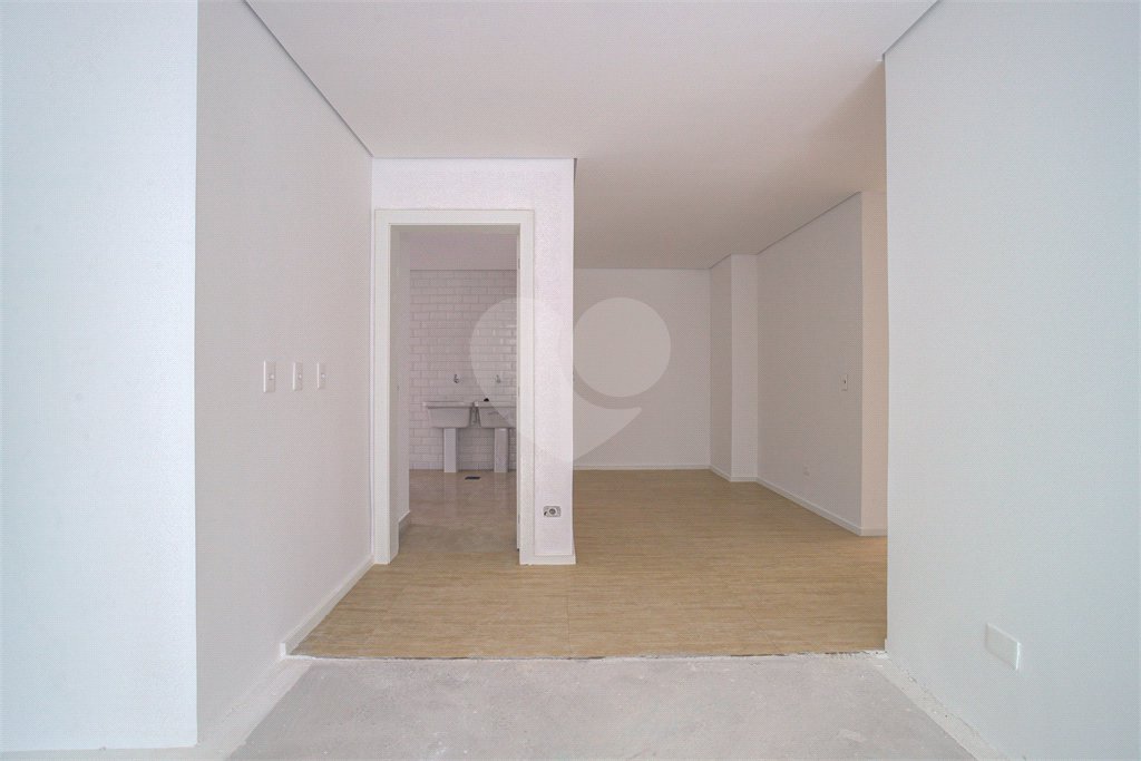 Casa à venda com 4 suítes no condomínio Hípica Max Garden, São Paulo - SP