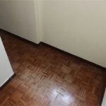 Apartamento Residencial à venda, Itararé, São Vicente - AP1108.