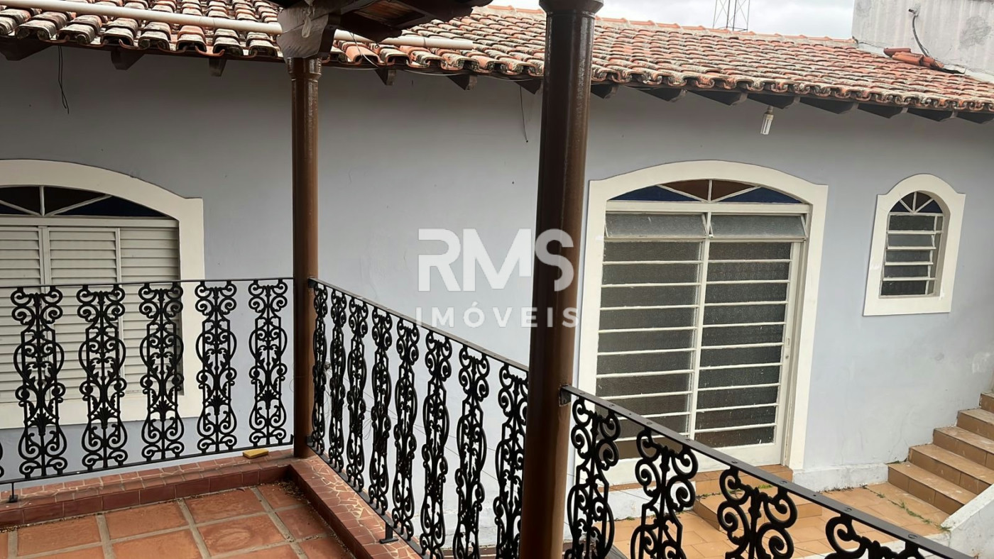 Casa à venda com 4 quartos no Brasil, Itu, SP