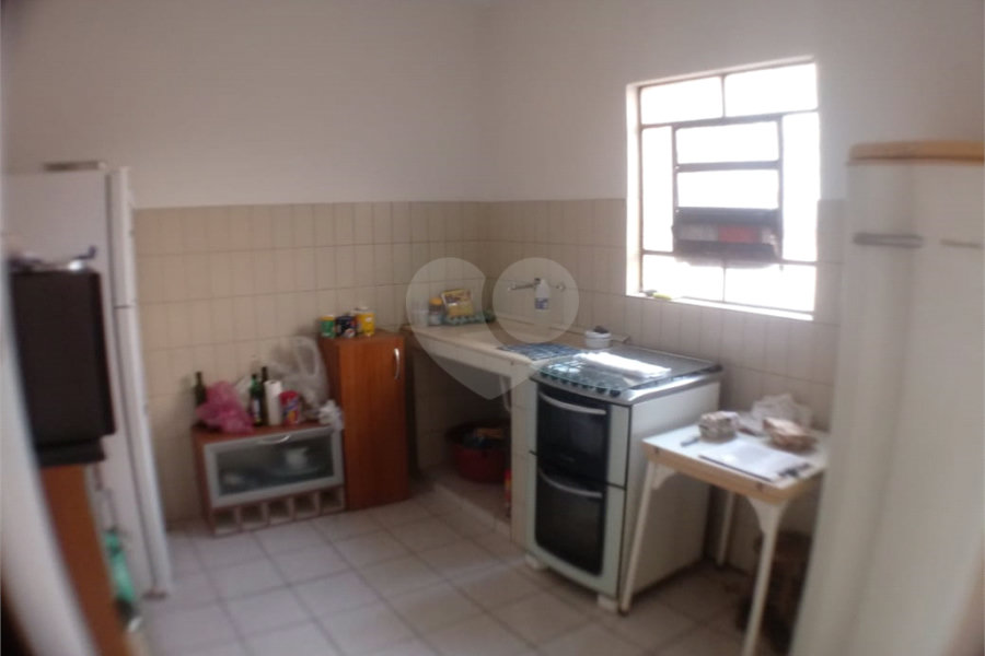 Terreno à venda com 1 quarto em Vila Nova Cachoeirinha, São Paulo, SP