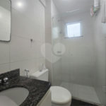 Apartamento à venda com 2 quartos, sendo 1 suíte, em Tijuca, Rio de Janeiro, RJ