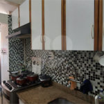 Apartamento à venda com 2 quartos em Vila Isabel, Rio de Janeiro, RJ