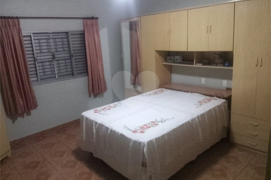 Casa Térrea à venda com 3 quartos, sendo 1 suíte, em Pirituba, São Paulo, SP