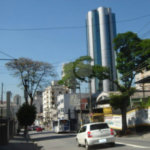 Casa à venda com 3 quartos em Santana, São Paulo, SP
