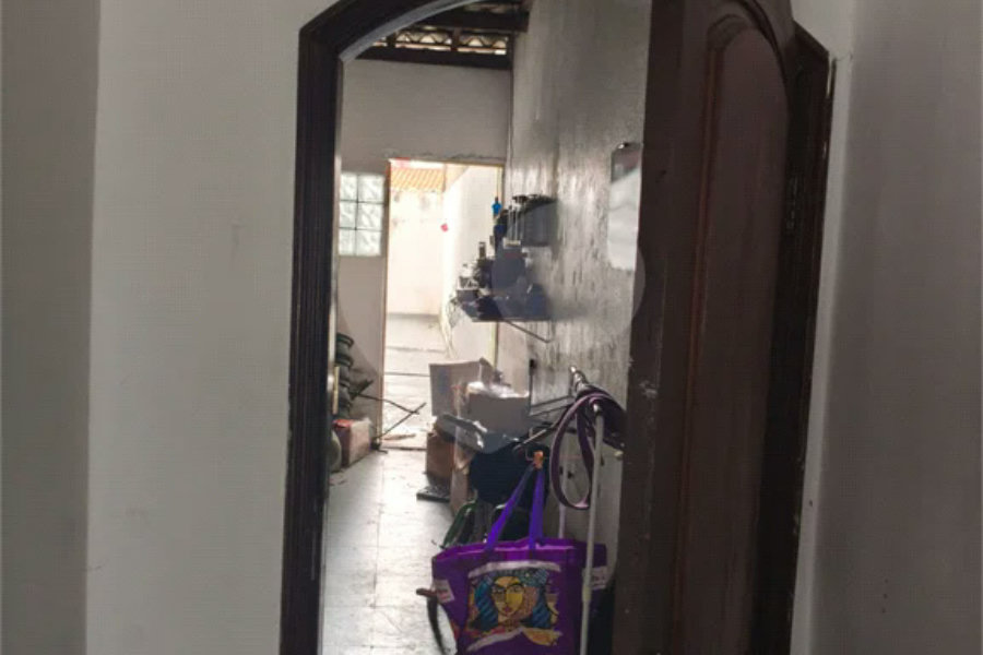 Sobrado à venda com 3 quartos, sendo 1 suíte, em Pirituba, São Paulo, SP