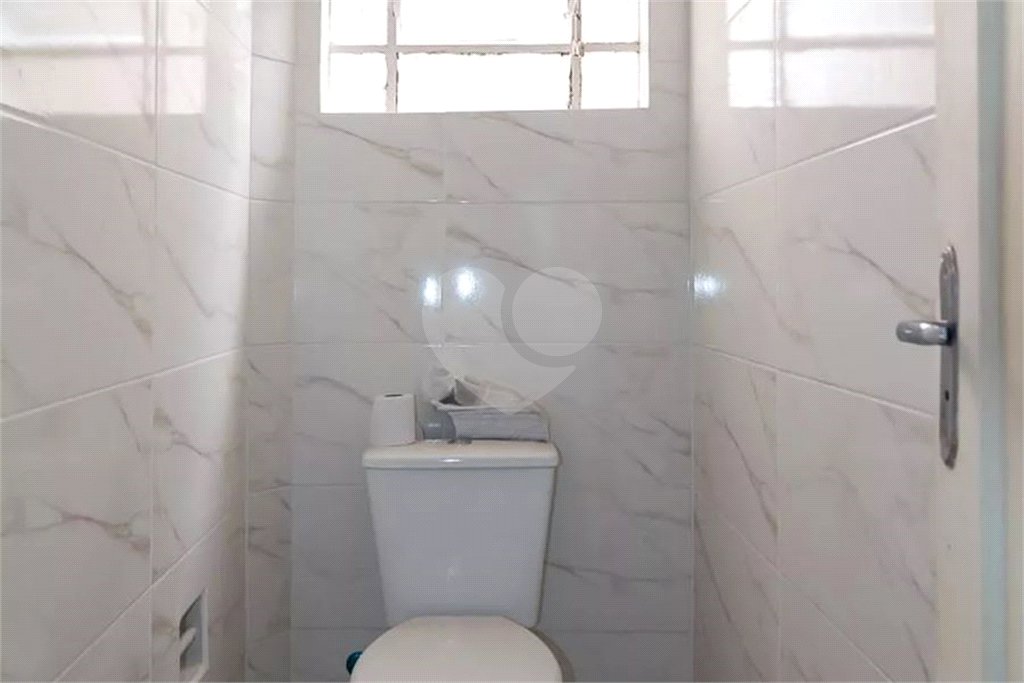 Apartamento para alugar com 3 quartos em Bela Vista, São Paulo, SP