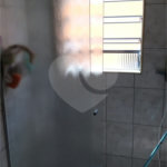 Apartamento à venda com 2 quartos em Jardim Franca, São Paulo, SP