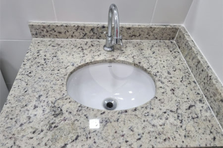 Apartamento à venda com 1 quarto em Vila Gustavo, São Paulo, SP