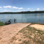 Terreno à venda em Dois Córregos, Piracicaba, SP
