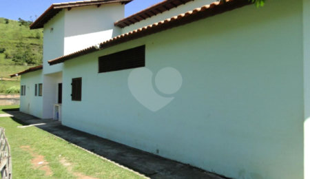 Terreno à venda ou para alugar com 2 quartos, sendo 1 suíte,  em Parque Edu Chaves, São Paulo, SP