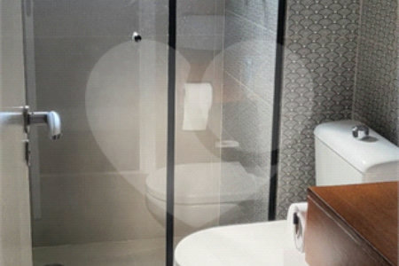 Apartamento à venda com 2 quartos, sendo 1 suíte, em Barra Funda, São Paulo, SP