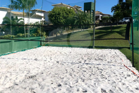Casa em condomínio à venda com 3 quartos, sendo 2 suítes,  em Alto de Búzios, Armação dos Búzios, RJ