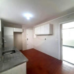 Apartamento à venda com 2 quartos em Santo Amaro, São Paulo, SP