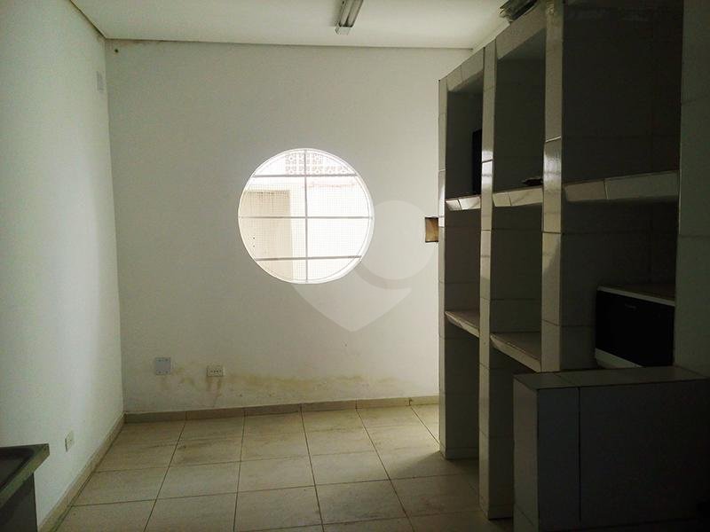 Prédio para alugar em Santana, São Paulo, SP