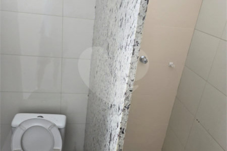 Salão à venda ou para alugar em Jardim Tatiana, Sorocaba, SP