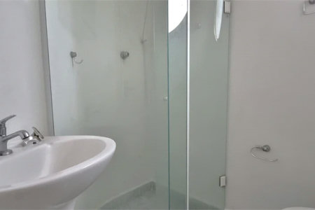 Apartamento à venda com 1 suíte em Vila Alexandria, São Paulo, SP