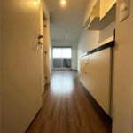 Apartamento para alugar com 1 quarto em Quarta Parada, São Paulo, SP