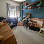 Apartamento à venda com 3 suítes em Conjunto Residencial Morumbi, São Paulo, SP