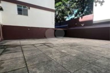 Apartamento à venda com 3 quartos, sendo 1 suíte,  em Tijuca, Rio de Janeiro, RJ