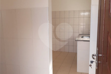 Casa à venda com 4 quartos em Lopes de Oliveira, Sorocaba, SP