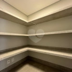 Apartamento à venda com 4 suítes em Santana, São Paulo, SP