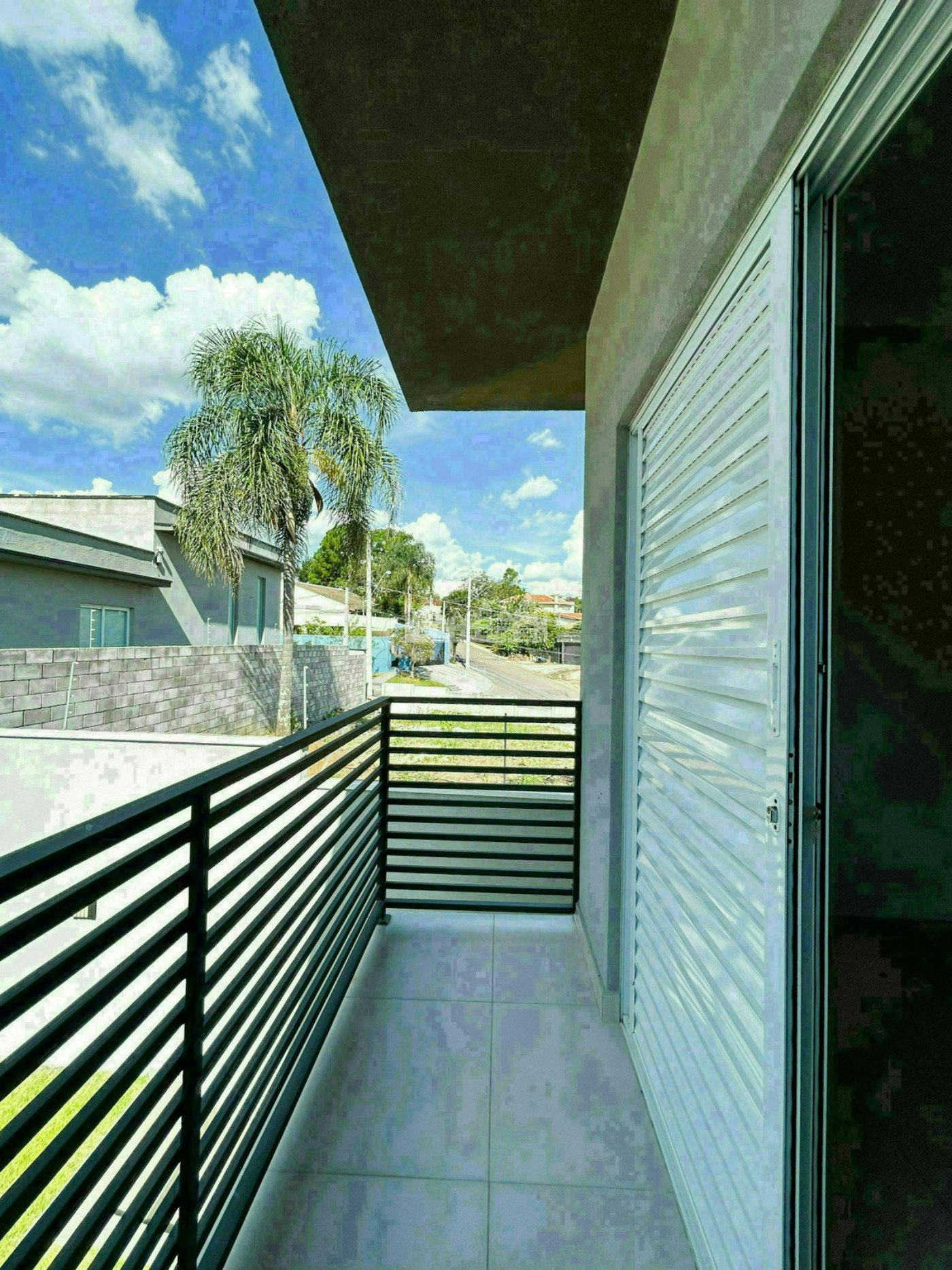 Casa à venda com 3 suítes em Jardim Paulista, Atibaia, SP