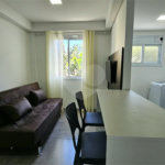 Apartamento para alugar com 1 quarto em Casa Verde, São Paulo, SP