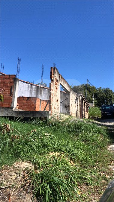 Terreno à venda em Campo Grande, Rio de Janeiro, RJ