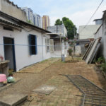 Casa à venda com 3 quartos em Vila Deodoro, São Paulo, SP