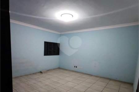 Sobrado à venda com 5 quartos em Jardim Morada do Sol, Indaiatuba, SP