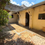 Casa à venda com 2 quartos em Central Parque Sorocaba, Sorocaba, SP