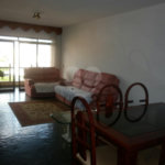 Apartamento à venda com 4 quartos, sendo 1 suíte, em Butantã, São Paulo, SP