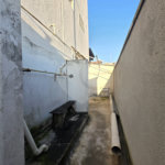 Prédio para alugar no Centro, Vinhedo, SP
