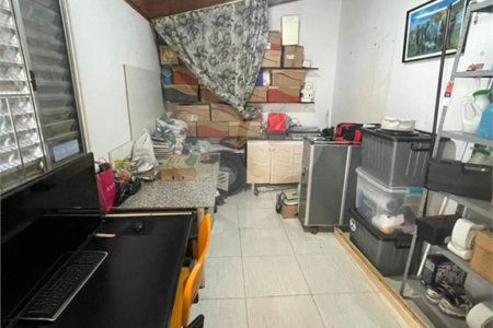 Casa à venda com 3 quartos, sendo 1 suíte, em Cidade Nova Ii, Indaiatuba, SP