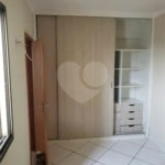 Apartamento à venda com 2 quartos, sendo 1 suíte, em Jardim Satélite, São José dos Campos, SP