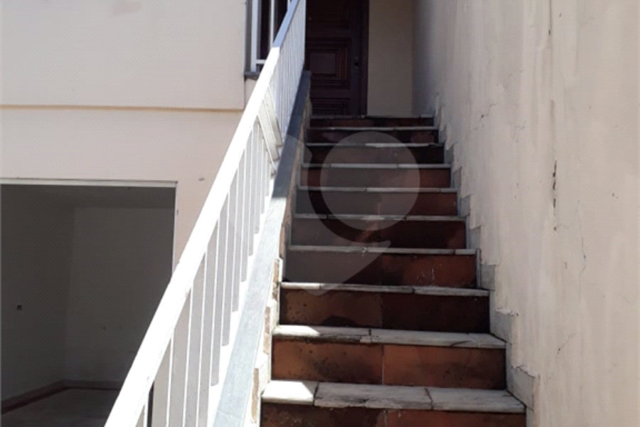 Sobrado à venda com 3 quartos, sendo 1 suíte, em Tremembé, São Paulo, SP