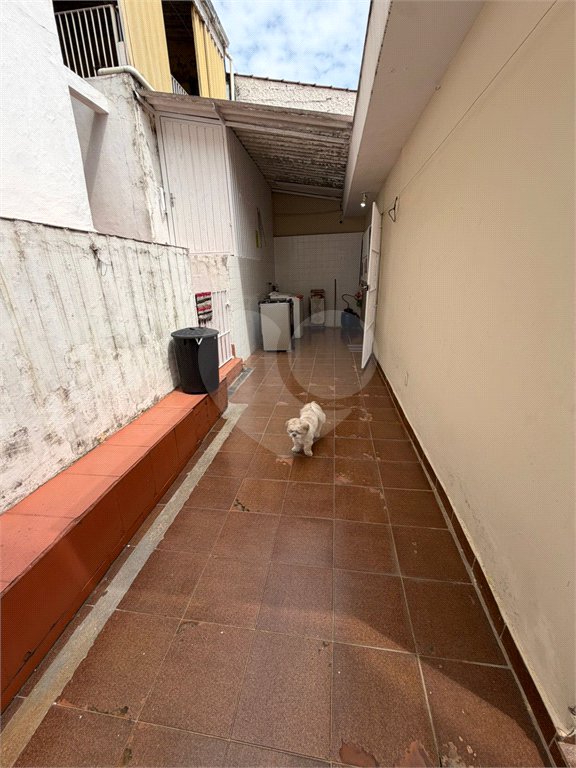 Casa à venda com 3 quartos em Parque Santo Antônio, Guarulhos, SP