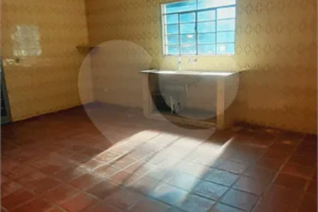 Chácara à venda com 3 quartos em Chácara Recreio Alvorada, Hortolândia, SP
