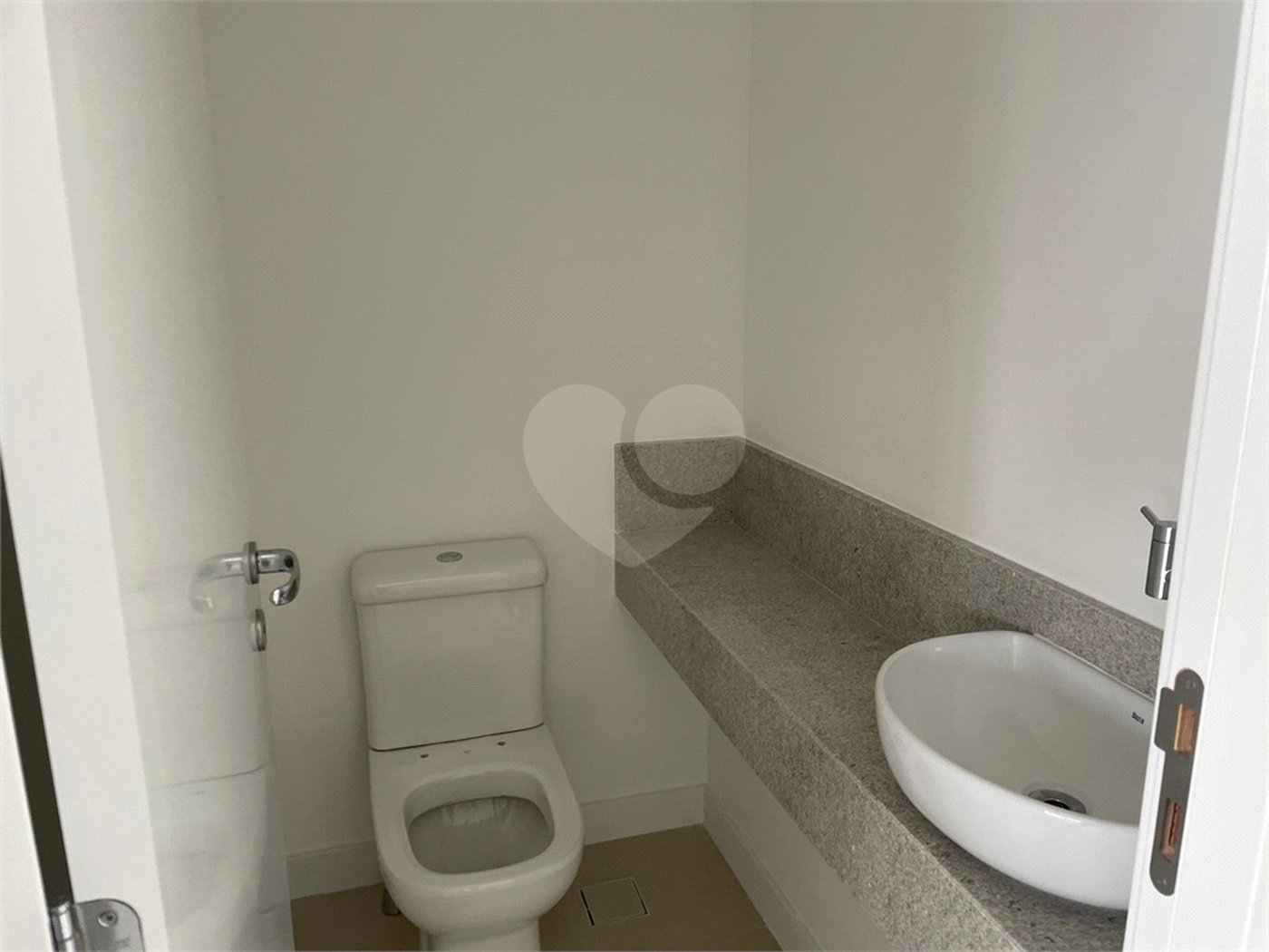 Apartamento à venda com 3 suítes no Centro, São Bernardo do Campo, SP